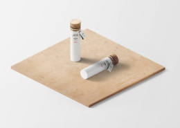 Classic Single Entry #2 3 portfolio 5