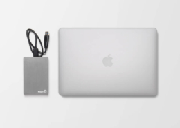 MacBook PRO & SSD 4 portfolio 6