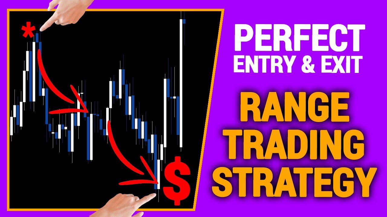 +177 Pips on CADCHF Using a Range Trading Strategy 10 +177 Pips on CADCHF Using a Range Trading Strategy
