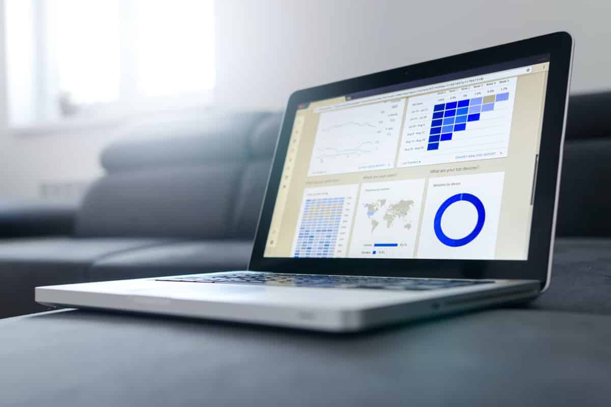 The Top 10 Stocks to Buy in 2021