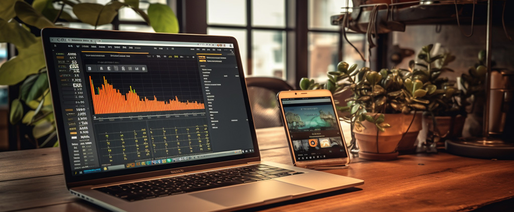 Best Option Trading Platforms