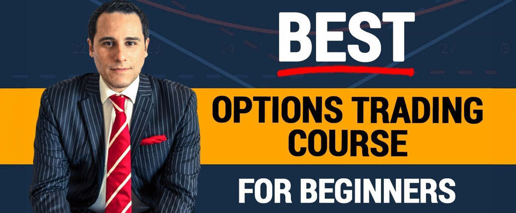 Free Intro To Options Trading Course