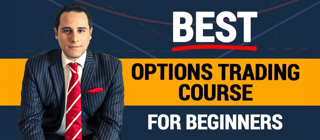 Free Intro To Options Trading Course