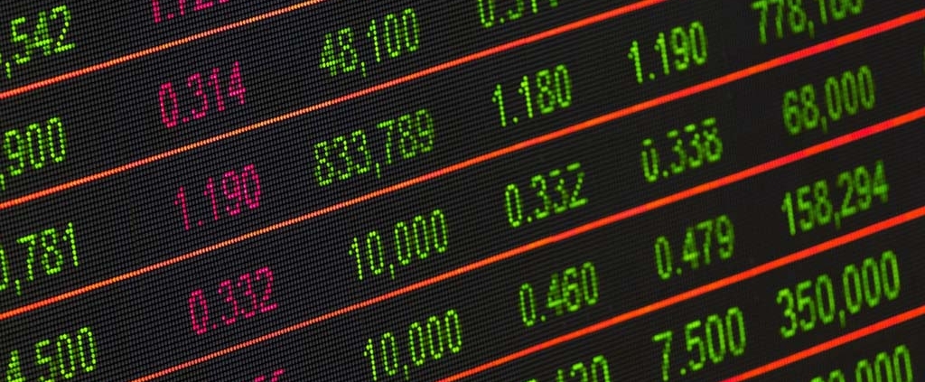 How Do Traders Make Money