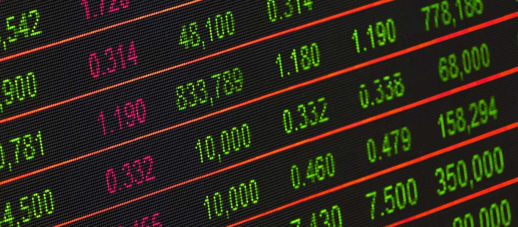 How Do Traders Make Money