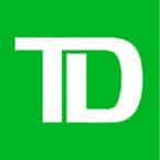 TD-Ameritrade