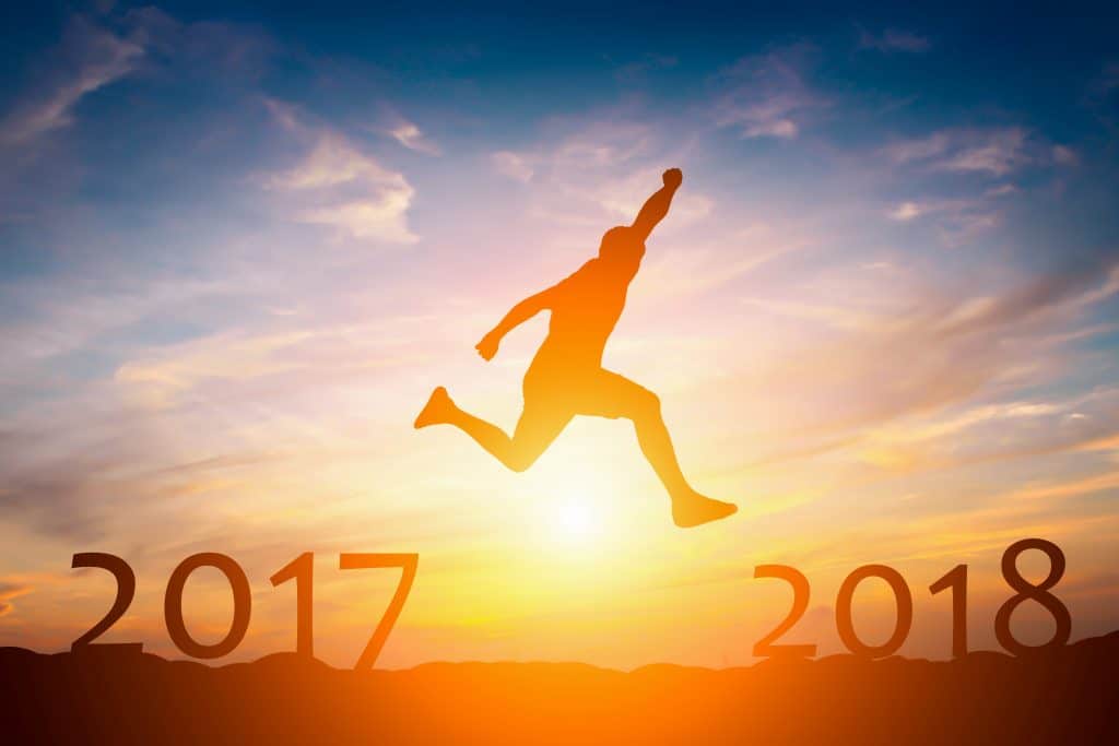 2018 trader resolutions 2ndskiesforex