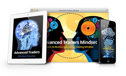 traders mindset course 2ndskiesforex