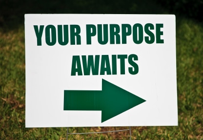 Trading Psychology Your Purpose Awaits 2ndSkiesForex