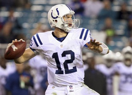 andrew luck trading with amnesia chris capre dev2ndskies.wpengine.com