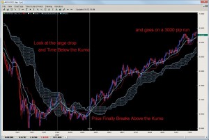 aud_usd3