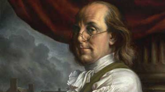 benjamin franklin dev2ndskies.wpengine.com