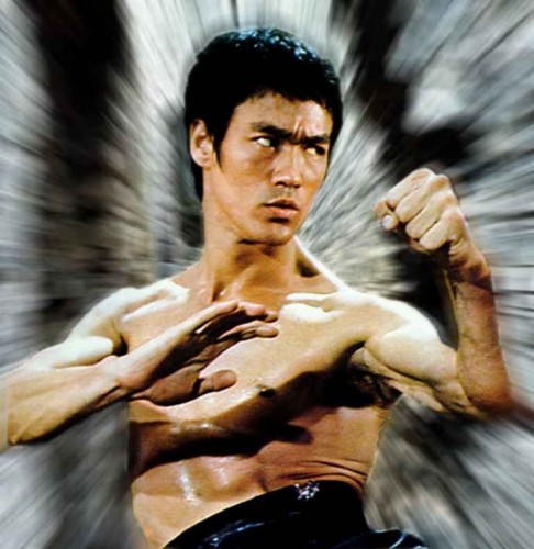 bruce lee forex trading 2ndskiesforex