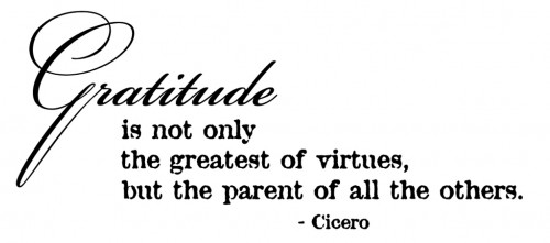 gratitude mindset of successful trading dev2ndskies.wpengine.com