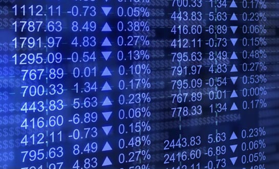 high frequency trading algos quantity vs quality dev2ndskies.wpengine.com