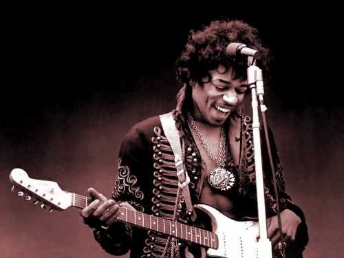 jimi hendrix forex trading rules dev2ndskies.wpengine.com