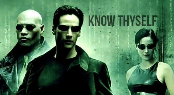 know thyself matrix dev2ndskies.wpengine.com