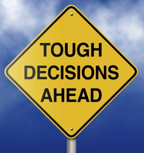 making tough decisions in real time forex trading dev2ndskies.wpengine.com