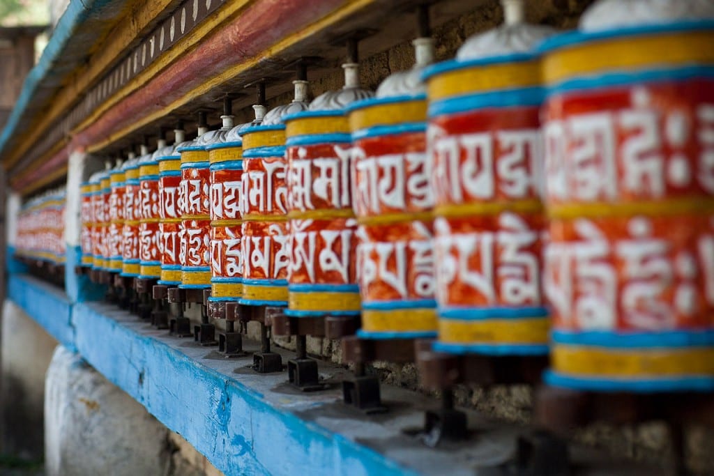 mantra practice prayer wheels 2ndskiesforex