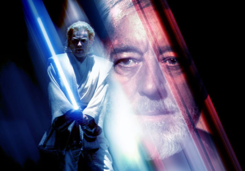 obi wan kenobi dev2ndskies.wpengine.com