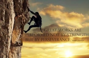 perseverance in trading 2ndskiesforex