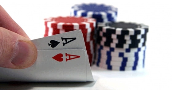 poker playing probabilities trading dev2ndskies.wpengine.com