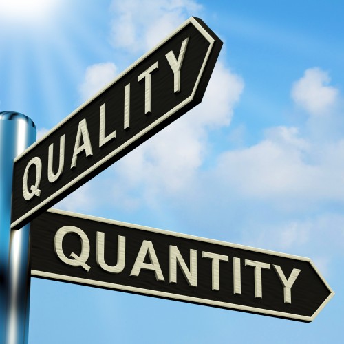 quality vs quantity key points dev2ndskies.wpengine.com