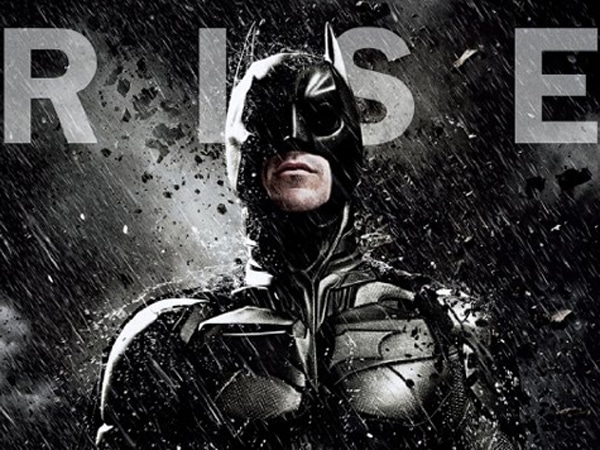 rise dark knight trading and fear dev2ndskies.wpengine.com