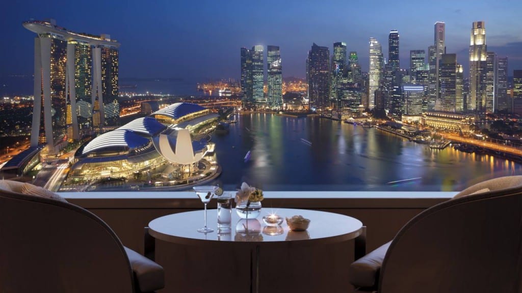 ritz carlton singapore 2ndskiesforex