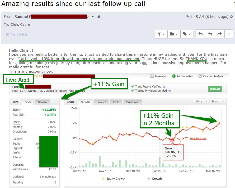 sam-profitable-student-2ndskiesforex