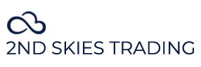 2nd Skies Trading