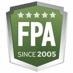 FPA Logo