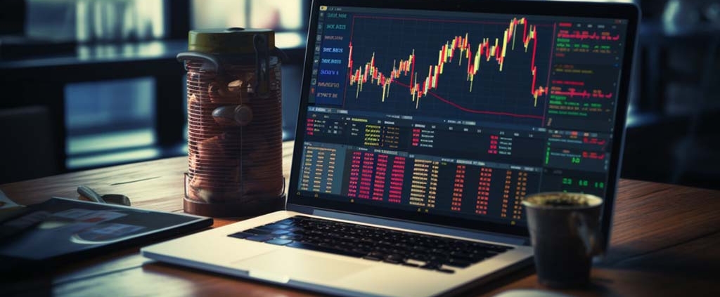 Calls and Puts - The Most Basic Options