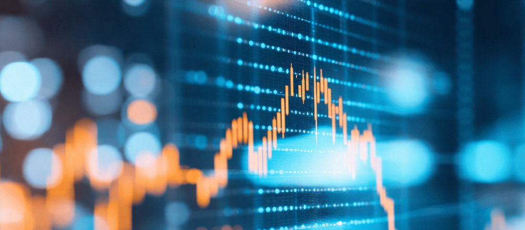 2025 Trading Performance 02