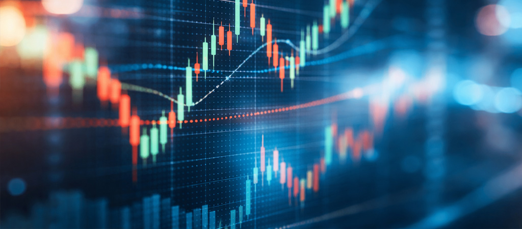2025 Trading Performance 03