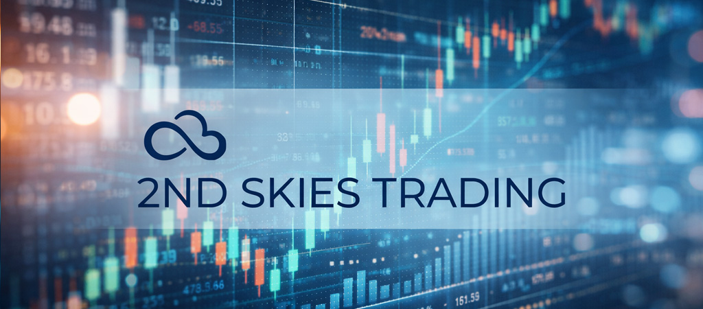 2025 Trading Performance 05