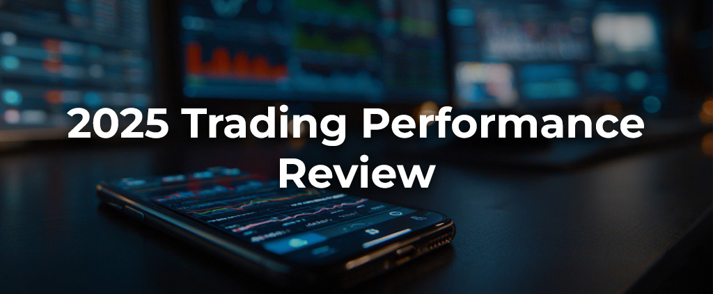 2025 Trading Performance Review thumbnail