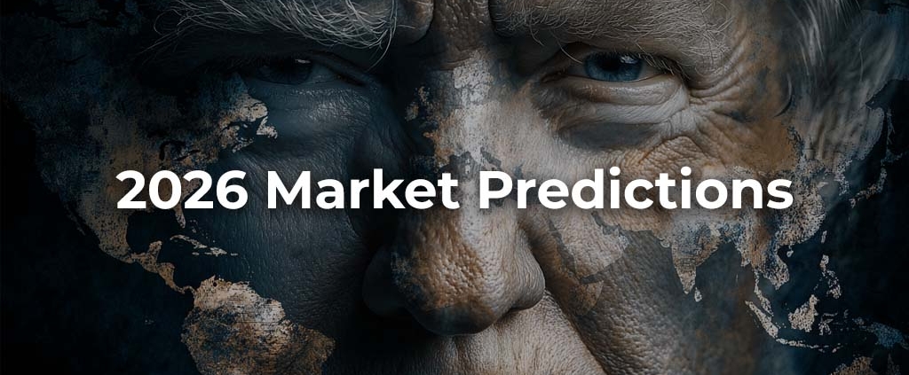 2026 Market Predictions Thumbnail