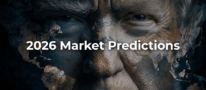 2026 Market Predictions Thumbnail