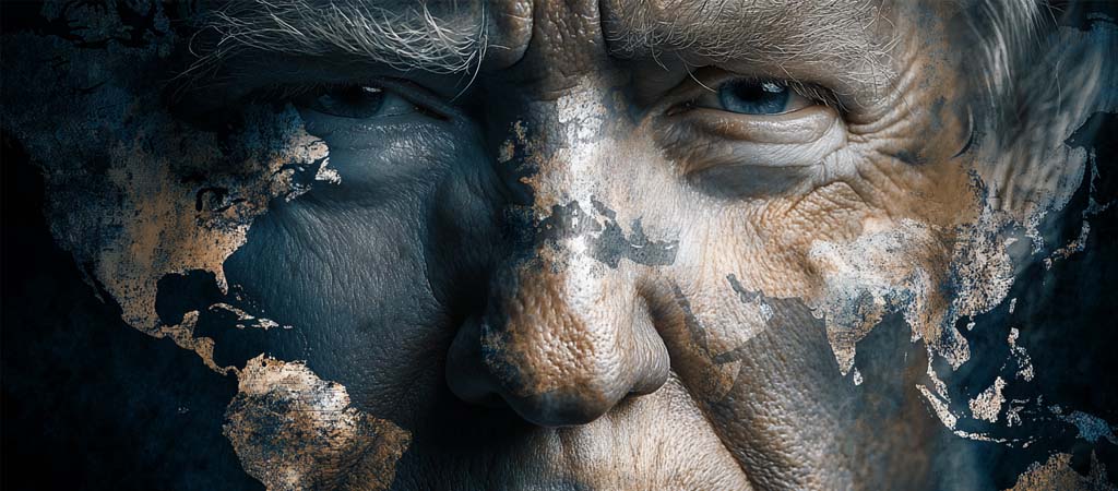 2026 Market and Macro Predictions 01c