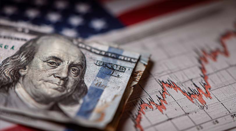 2026 Market and Macro Predictions 02