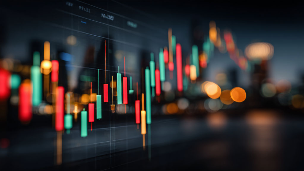 What I’m Looking to Trade The Week of Jan 5-9, 2026 3 Market Commentary Jan 5 9 2026 02