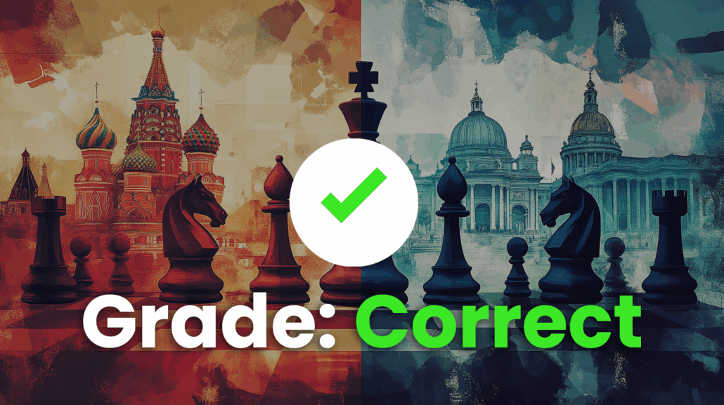 Prediction 01 Result