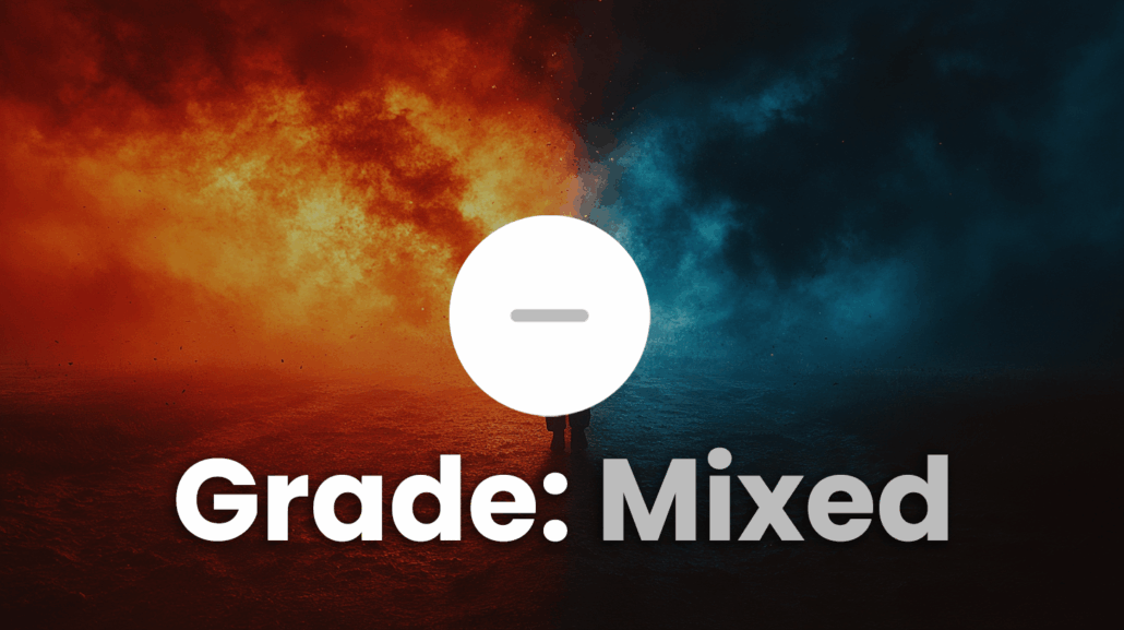 Prediction 03 Result