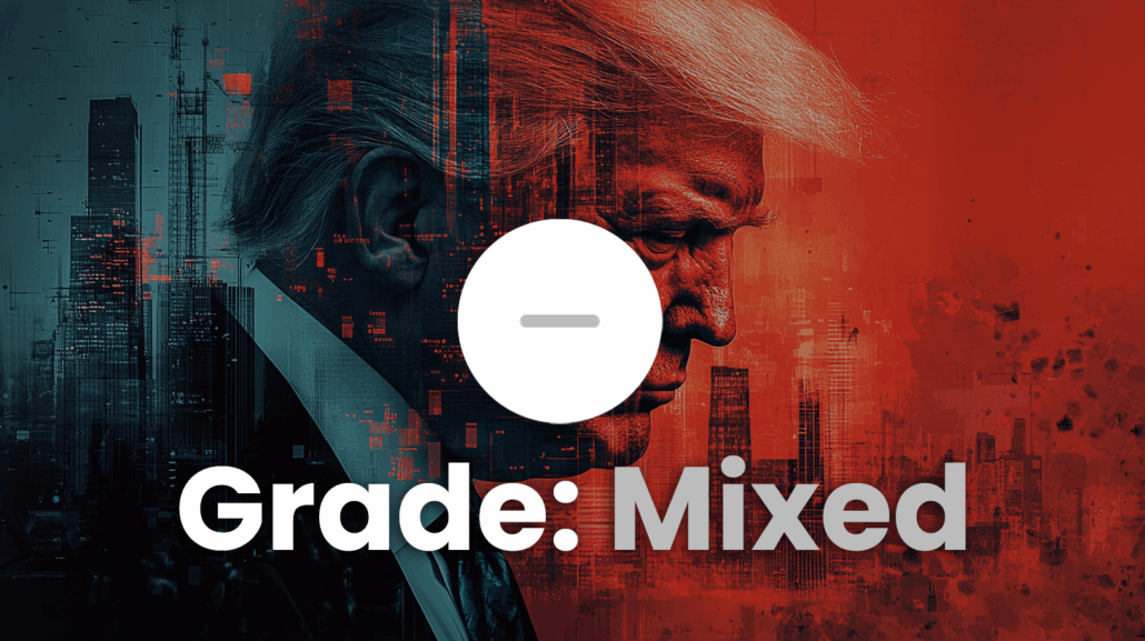 Prediction 04 Result