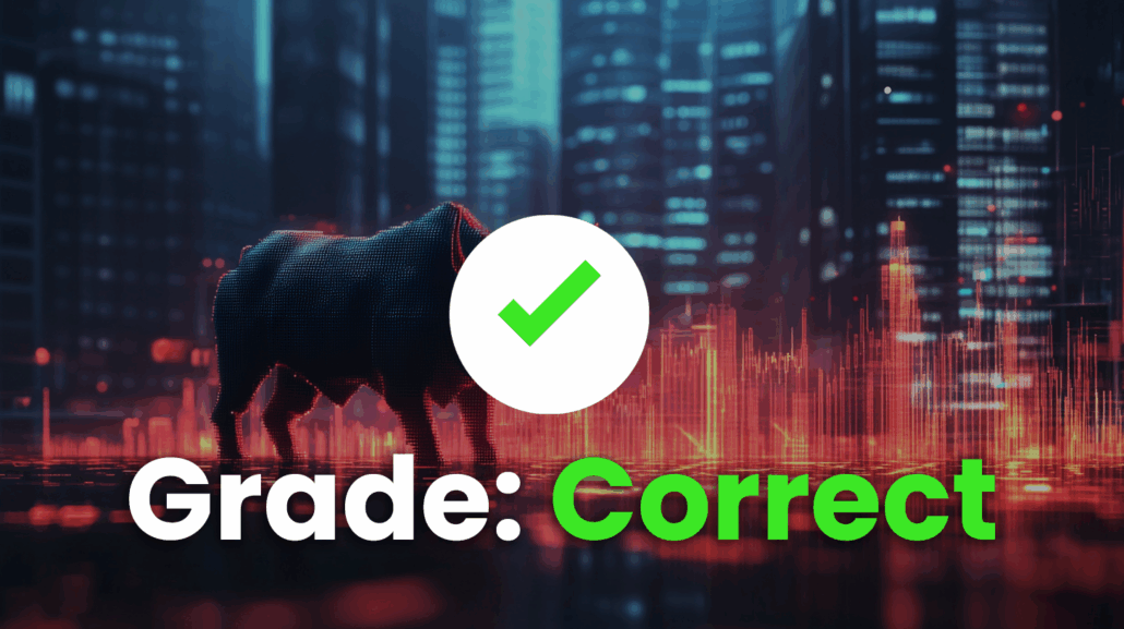 Prediction 06 Result