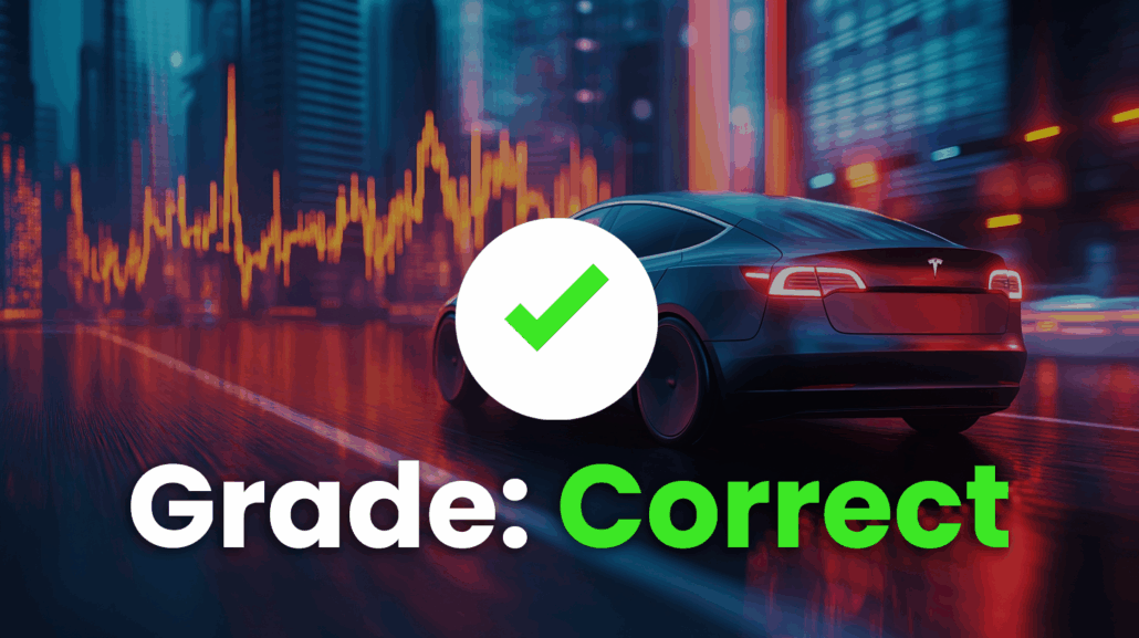 Prediction 08 Result