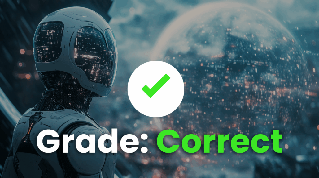 Prediction 09 Result