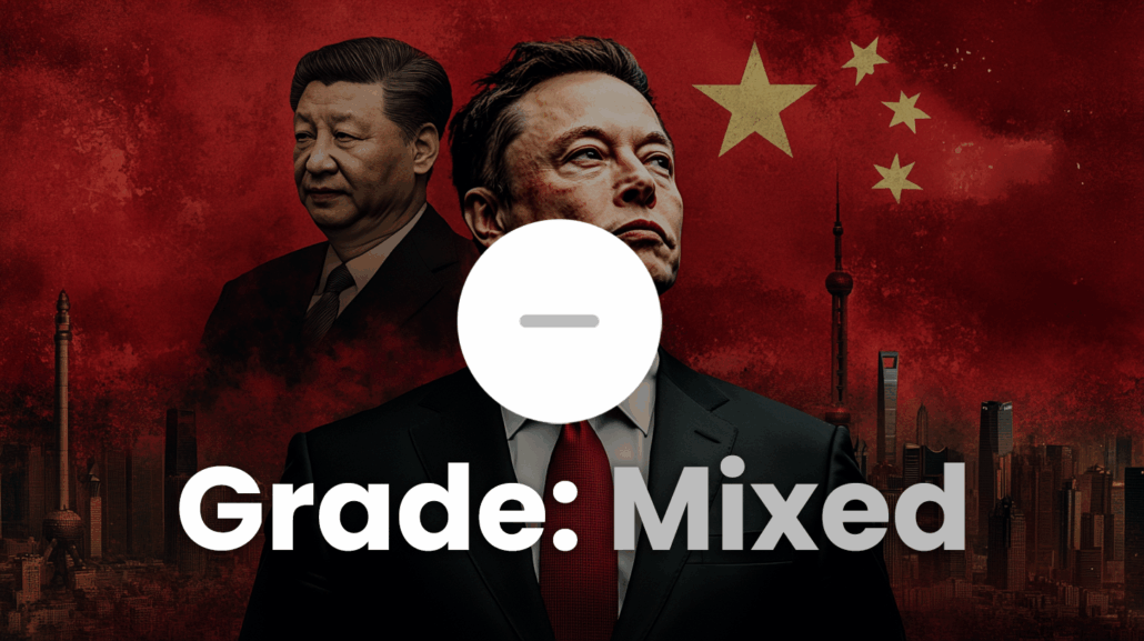 Prediction 10 Result