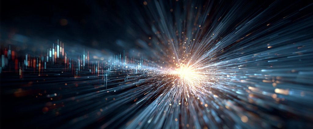 3 Tips for Day Trading Options 1 3 Tips For Day Trading Options